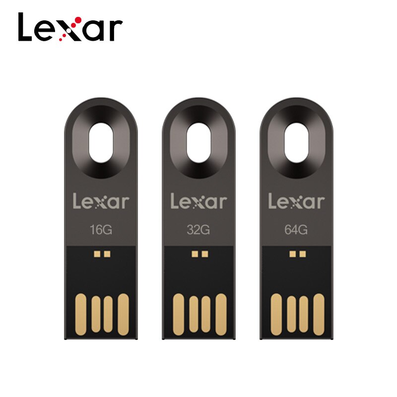 100%  Lexar M25 USB ÷ ̺ 64GB  ..
